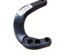 Superlift 4