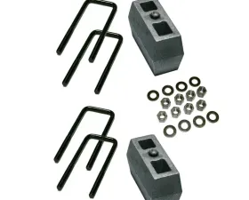 Superlift 4