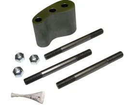Superlift 3