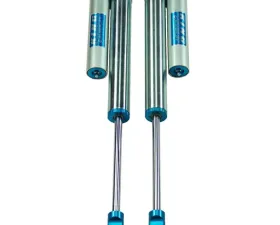 Superlift Edition 8