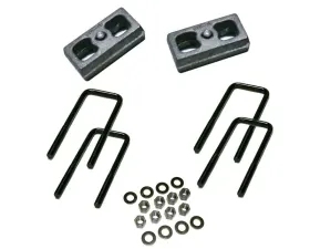 Superlift 2.5
