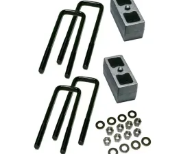 Superlift 3