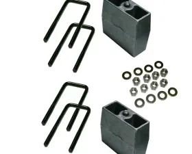 Superlift 5
