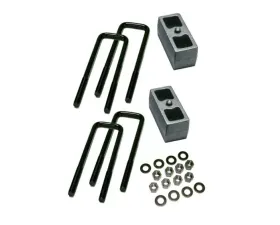 Superlift 3