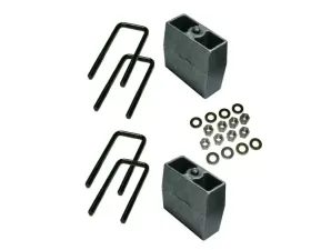 Superlift 5