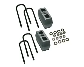 Superlift 4