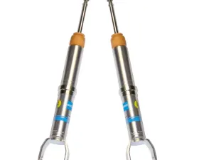 Superlift 2.3