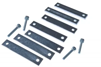 Driveshaft