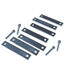 Driveline