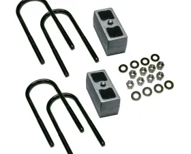 Superlift 2.5