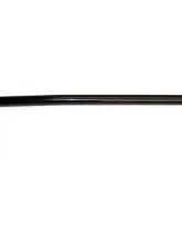Superlift Adjustable Rear Track Bar - 97-06 Jeep TJ w/ 3-6" Lift Jeep Wrangler 1997-2006                                     - 5075 - Image 2
