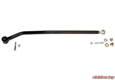 Superlift Adjustable Rear Track Bar - 97-06 Jeep TJ w/ 3-6" Lift Jeep Wrangler 1997-2006 - 5075