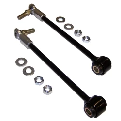 Sway Bar Links