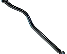 Superlift 2007-18 Wrangler JK (Including Rubicon) Reflex Adjustable Front Track Bar Jeep Wrangler 2007-2017