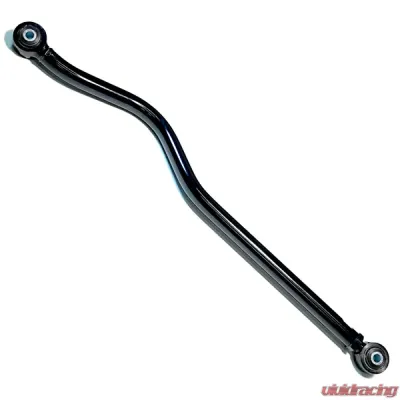 Superlift 2007-18 Wrangler JK (Including Rubicon) Reflex Adjustable Front Track Bar Jeep Wrangler 2007-2017 - 5770