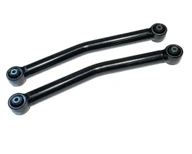 Superlift Reflex Front Lower Ctrl Arms - 07-18 Wrangler JK w/ 2-4