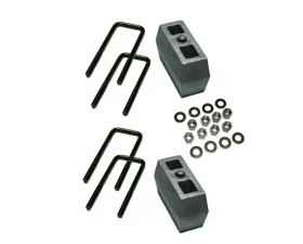 Superlift 4