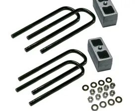 Superlift 3