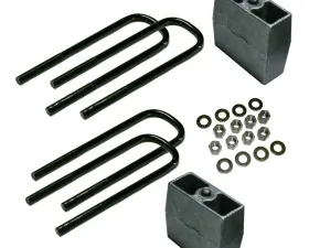 Superlift 5