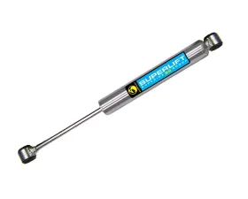 Superlift Front 99-06 GM 1500 6