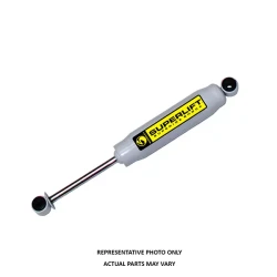 Driveline