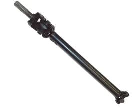 Replacement Front Driveshaft - Ranger/Explorer/SportTrc w/ Superlift 4