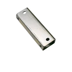 Driveline