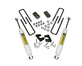 Superlift 2