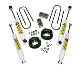 Superlift 2