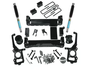 Superlift 4.5