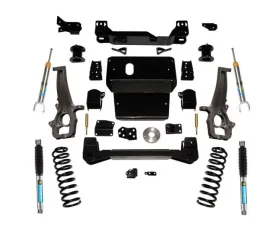 Superlift 4