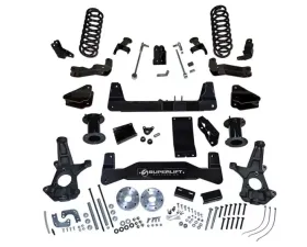Superlift 6.5
