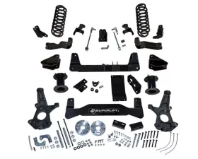 Superlift 6.5