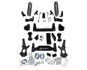 Superlift 6.5