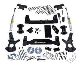 Superlift 6.5