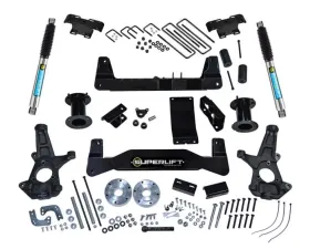Superlift 6.5