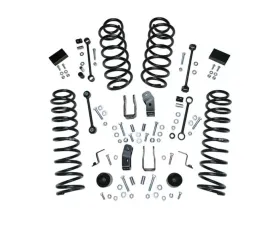 Superlift 2.5
