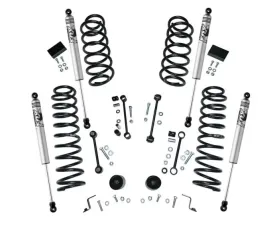 Superlift 2.5