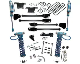 Superlift 4
