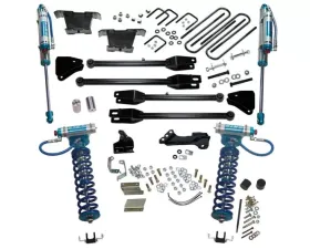 Superlift 4