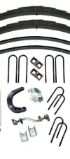 Product thumb