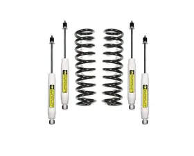 Superlift 1.5