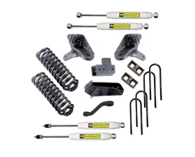 Superlift 3.5