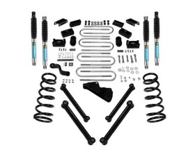 Superlift 6