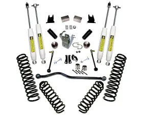 Superlift 4