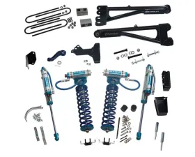 Superlift 6