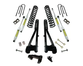 Superlift 4