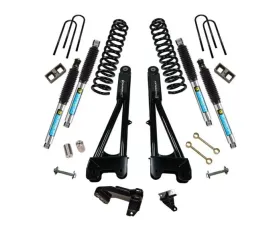 Superlift 4