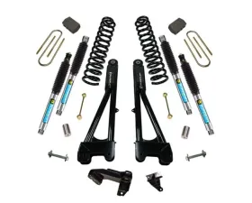 Superlift 4
