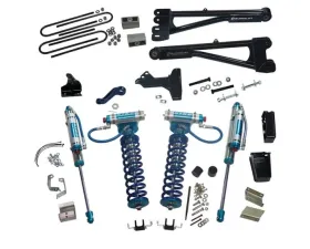 Superlift 6